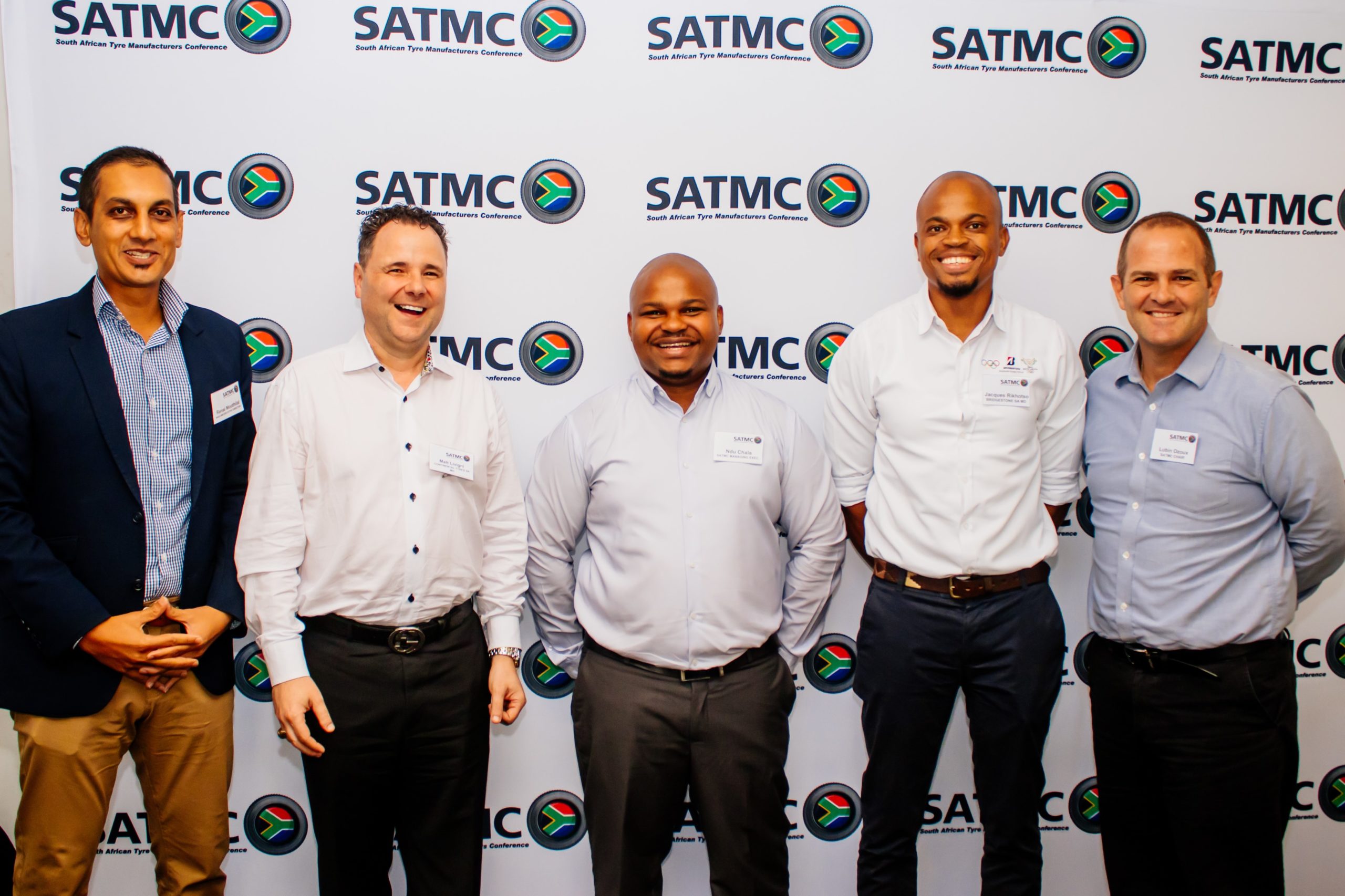 satmc group