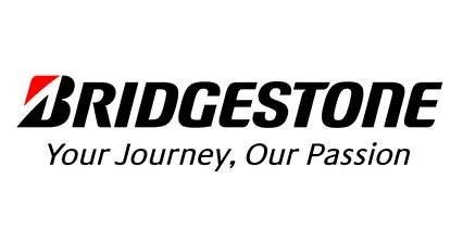 Bridgestone