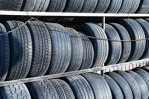 Buying-used-or-part-worn-tyres