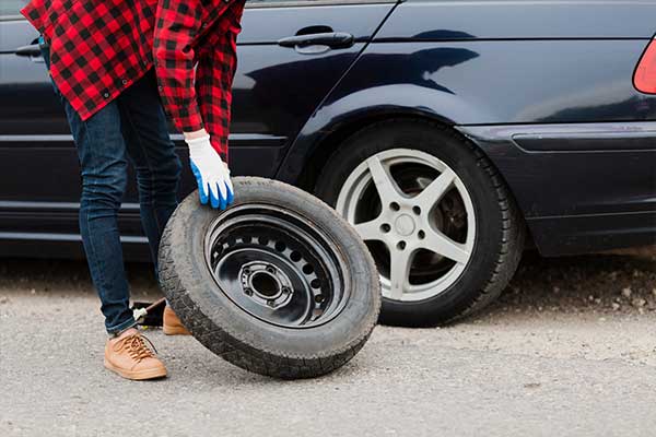 Space-Saver-Spare-Wheel