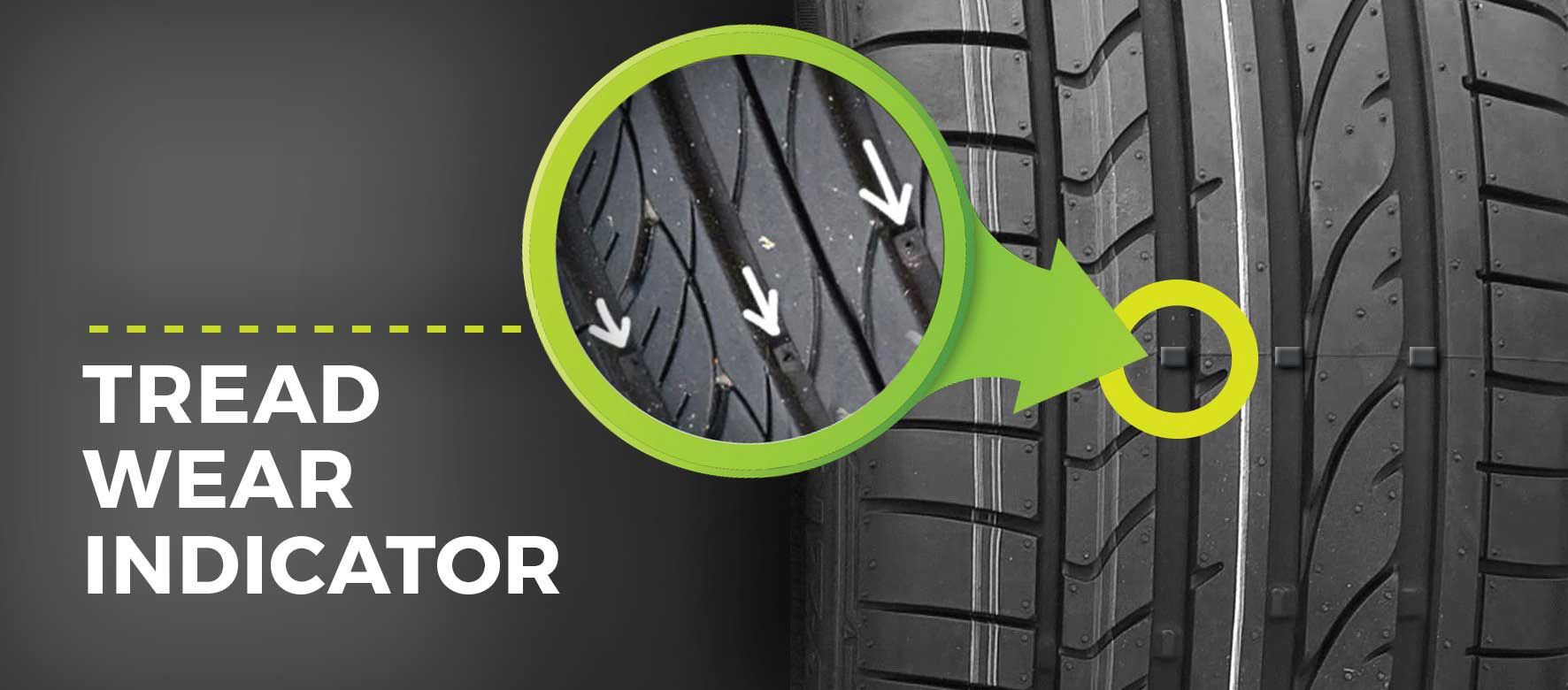 Tyre Tips SATMC