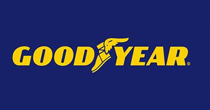 Goodyear