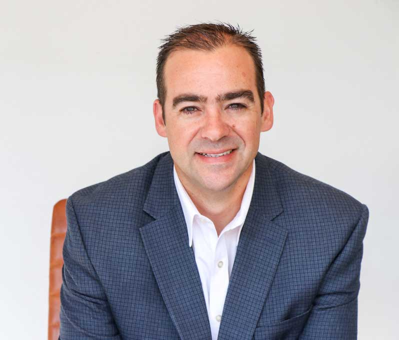 jacques-fourie-bridgestone-sa-ceo