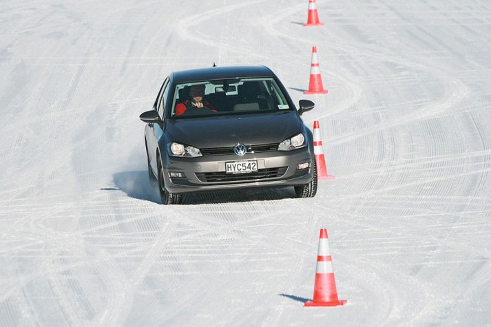 tyre-test