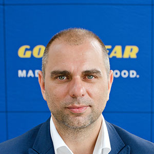 Piotr-Czyzyk