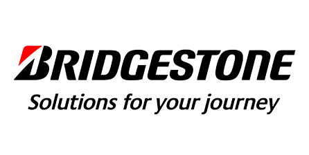 Bridgestone logo