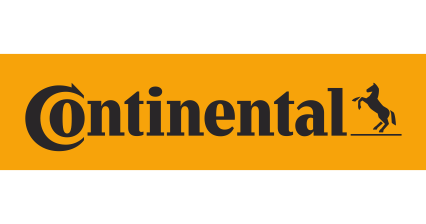 Continental