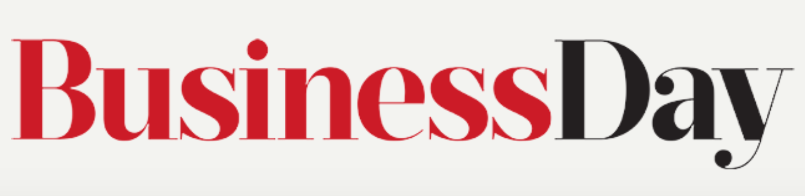 You are currently viewing Wheels turn in probe into alleged dumping of Chinese tyres